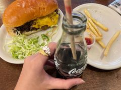 -Al Salam莫的三明治