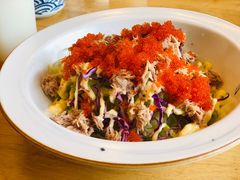 -村上一屋(回龙观店)