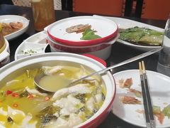 -大鸭梨烤鸭(甘家口店)