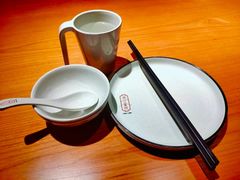 -湘与香缘·湖南菜(王府井北京市百货大楼店)