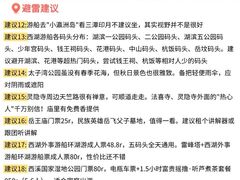 -西湖文化广场