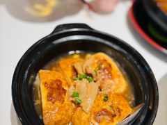 -谭厨中山传家菜.乳鸽.脆鲩鱼(华强北中航城店)
