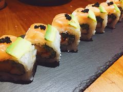 -石葵(锦业时代店)