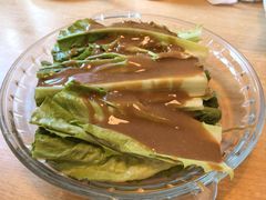 -红京鱼(望京店)