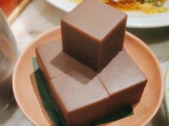 -小吊梨汤·北京菜·烤鸭(清河万象汇店)