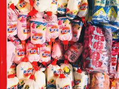 -百年义利(东直门店)