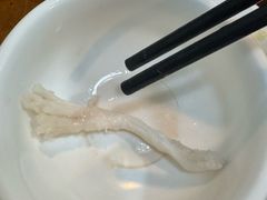 -华哥新鲜猪精品美食
