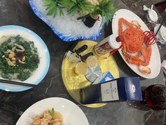 -蚝专家(北滘店)
