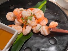-桂满陇-南宋御街(正大广场店)