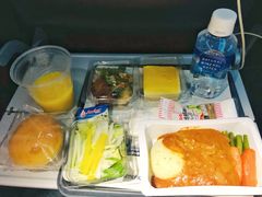 -达拉斯 沃斯堡国际机场