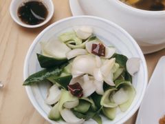 大丰收-大丰收脆鱼(浦西万达店)