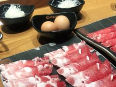 -呷哺呷哺 黄金牧场 (新中关购物中心店)