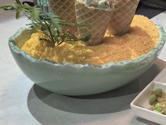 -荟廷·晶萃(陆家嘴尚悦湾店)