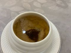 -鹭园酒家·四十年老字号