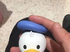 -泡泡玛特POPMART(天环购物中心店)