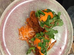 -FLOVIE FLORIST CAFE