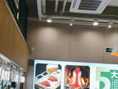 -紫光园·烤鸭(首经贸店)