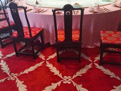 -花中城·杭帮菜·粤菜·海鲜火锅(清泰街店)