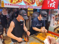 -周小亮丁家坡洋芋(全国总店)