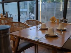 -海云台韩式汤饭·13年匠心韩料(南山店)