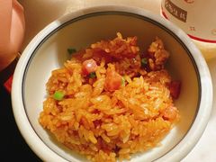 -東大方(湖州白鹭迎店)