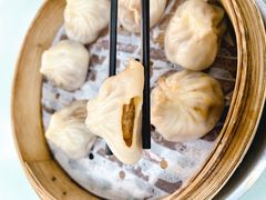 -食惠里小笼包面馆(越秀店)