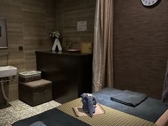 -泰迈·影院式足道SPA(世纪大道店)
