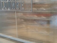-万达广场(南昌红谷滩店)