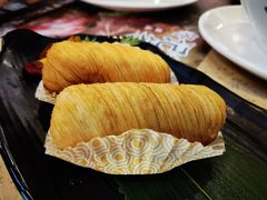 -点都德(海岸城店)