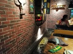 -嘉禾·悦享餐厅(八方汇店)