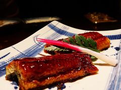 -松子料理(白家庄店)