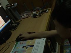 -联恩国际儿童教育·幼小衔接·少儿英语·托管班(远洋未来中心店)