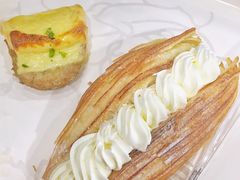 -精点味道(大连商场店)