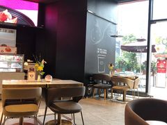 -哈根达斯(龙湖时代天街店)