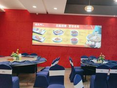 -福天門粤宴(寮步店)