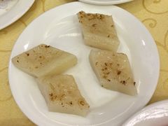 -绿波廊(豫园店)