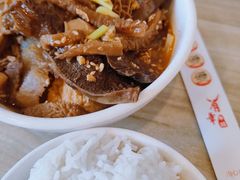 -有章牛杂(石厦店)