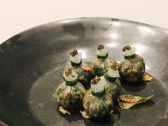-子福慧(虹桥店)