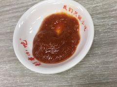 -新丰小吃(江陵路分店)