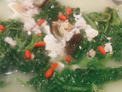 -味妙顺德厨房(绿地缤纷城店)