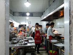 -勒南公舍(龙江店)