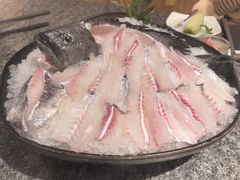 -辉哥火锅(虹桥路店)