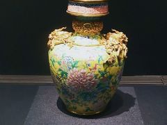 -台北故宫博物院