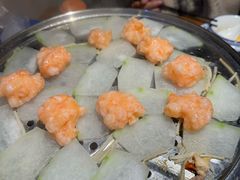 -映日农场无花果鸡(滨江东路店)