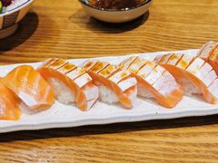 -赤稻·日式料理(禅城店)