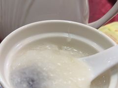 -东江海鲜酒家(艺都分店)