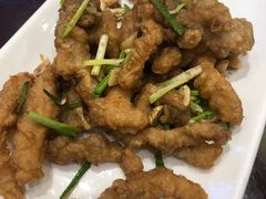 -德兴馆(山西南路店)