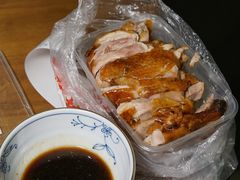 -章云板鸭(总店)