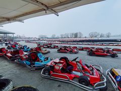 -太阳岛度假酒店