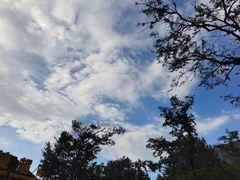 -萍乡武功山风景名胜区